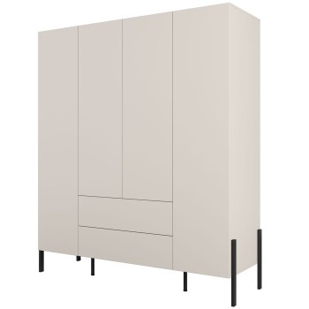 helvetia-szafa-jukan-JUKON-S-24KSND20-kaszmir