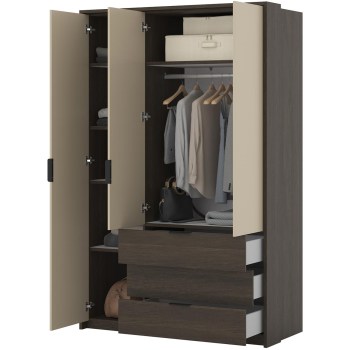 helvetia-szafa-mola-19-dunin-bez-2