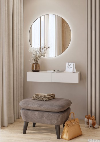 helvetia-toaletka-jukan-JUKON-S--kaszmir