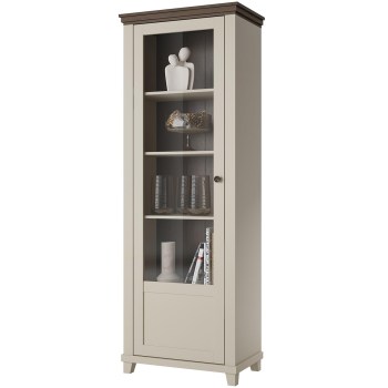 helvetia-witryna-EVORA-24D1JU05-bez-jasny-1