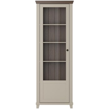 helvetia-witryna-EVORA-24D1JU05-bez-jasny-2