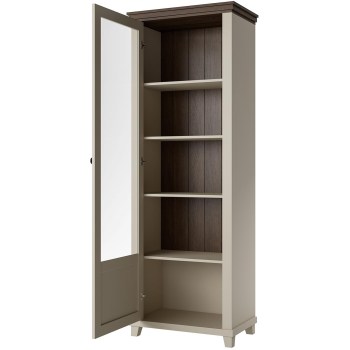 helvetia-witryna-EVORA-24D1JU05-bez-jasny-3