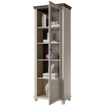 helvetia-witryna-EVORA-24D1JU06-bez-jasny-4