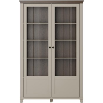 helvetia-witryna-EVORA-24D1JU13-bez-jasny-1