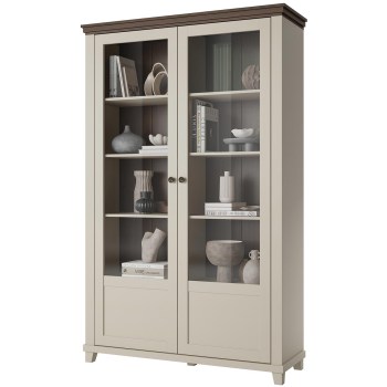 helvetia-witryna-EVORA-24D1JU13-bez-jasny-2