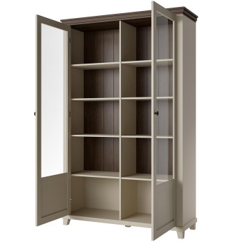 helvetia-witryna-EVORA-24D1JU13-bez-jasny-3