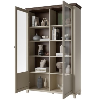 helvetia-witryna-EVORA-24D1JU13-bez-jasny-4