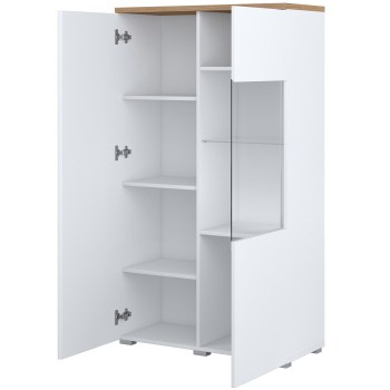 helvetia-witryna-MODO-247VOJ44-bialy-2