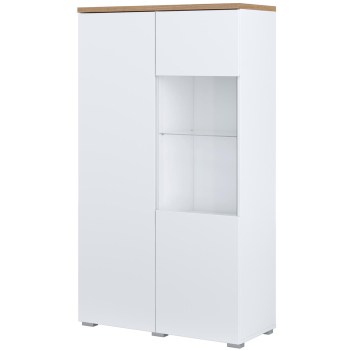 helvetia-witryna-MODO-247VOJ44-bialy