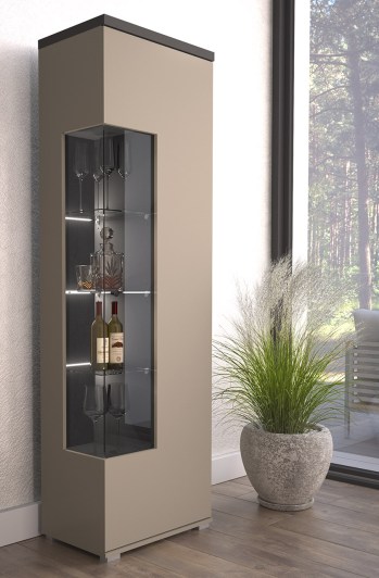 helvetia-witryna-SERIO-24CJNI05-congo-antracyt-14