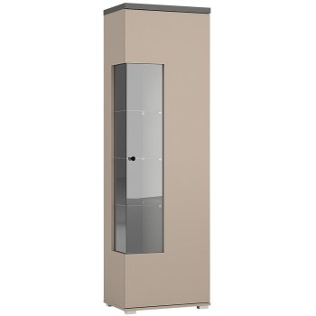 helvetia-witryna-SERIO-24CJNI05-congo-antracyt-2