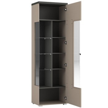 helvetia-witryna-SERIO-24CJNI05-congo-antracyt-3