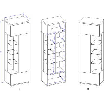 helvetia-witryna-SERIO-24CJNI05-congo-antracyt-4