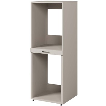 helvetia-zabudowa-zaza-AZA-30KSME61-kaszmir