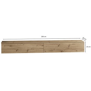 komodartv_figo_dabartisan_wiszaca_wymiar6