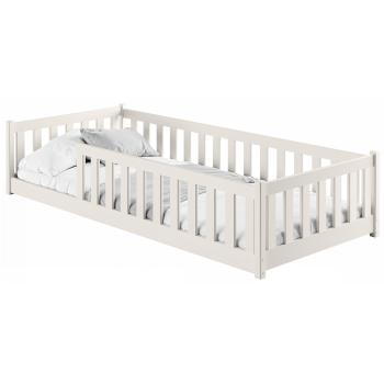 lano-bella-balle-cotton-1