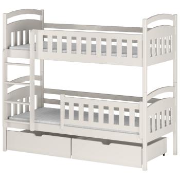 lano-ignas-igo-cotton-2