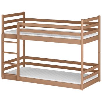lano-mini-tweek-cinnamon-3