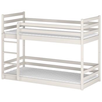 lano-mini-tweek-cotton-3