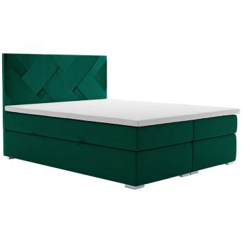 laverto-belize-balizo-140-160-magicvelvet-2225-2