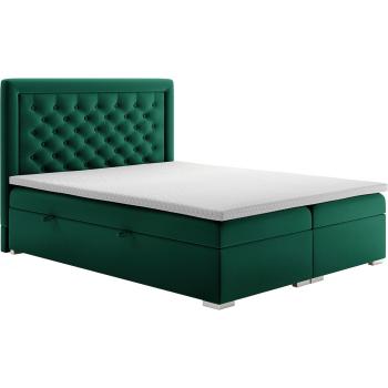 laverto-glamour-cassidy-140-160-magicvelvet-2225-3