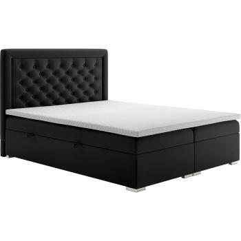 laverto-glamour-cassidy-140-160-riviera-100-3