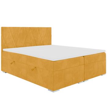 laverto-lara-cheryl-140-160-magicvelvet-2215-1
