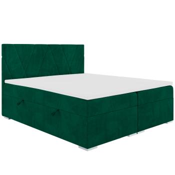 laverto-lara-cheryl-140-160-magicvelvet-2225-1