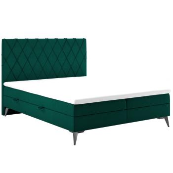 laverto-milo-mina-140-160-magicvelvet-2225-2