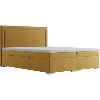 laverto-quatro-annabel-140-160-magic-velvet-2215-2