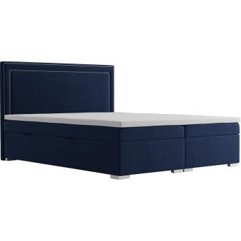 laverto-quatro-annabel-140-160-magic-velvet-2216-2