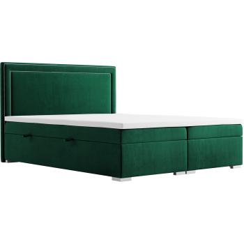 laverto-quatro-annabel-140-160-magic-velvet-2225-3