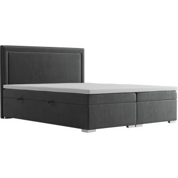 laverto-quatro-annabel-140-160-magic-velvet-2240-2