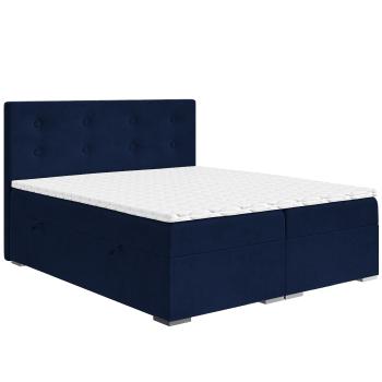 laverto-rico-polly-140-160-magicvelvet-2216-4