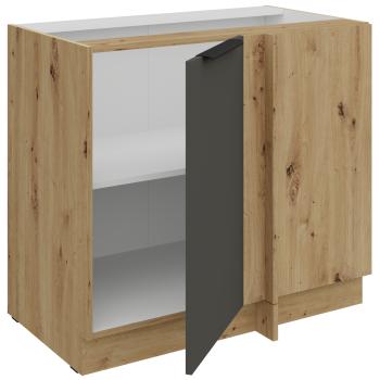 lempert-105-ND-1F-BB-ARIA-ERIS-15-1-1