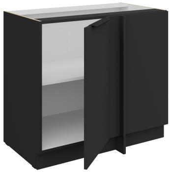 lempert-105-ND-1F-BB-ARIA-ERIS-15-1