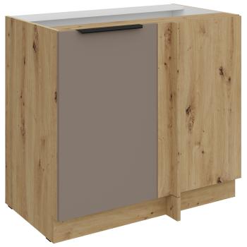 lempert-105-ND-1F-BB-ARIA-ERIS-15-3