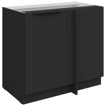 lempert-105-ND-1F-BB-ARIA-ERIS-15