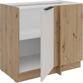lempert-105-ND-1F-BB-SOLEA-ibara-15-1