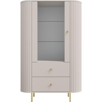 lempert-112-ovalio-witryna-1f-2s-bez-piaskowy-narita-09-1