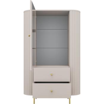 lempert-112-ovalio-witryna-1f-2s-bez-piaskowy-narita-09-2