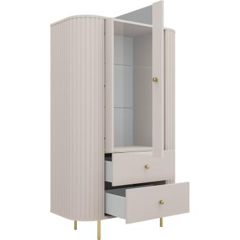 lempert-112-ovalio-witryna-1f-2s-bez-piaskowy-narita-09-3-1