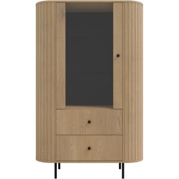 lempert-112-ovalio-witryna-1f-2s-dab-cremon-narita-09-1