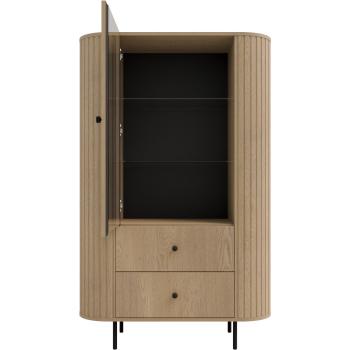 lempert-112-ovalio-witryna-1f-2s-dab-cremon-narita-09-3