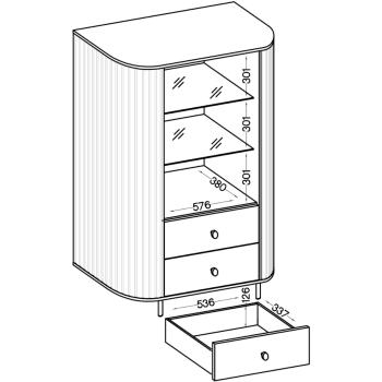 lempert-112-ovalio-witryna-1f-2s-narita-09-w-1