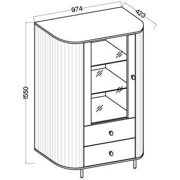 lempert-112-ovalio-witryna-1f-2s-narita-09-w-2