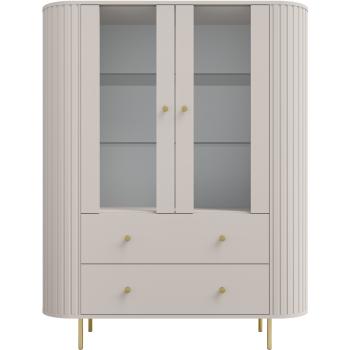 lempert-122-ovalio-witryna-2f-2s-bez-piaskowy-narita-10-1-1