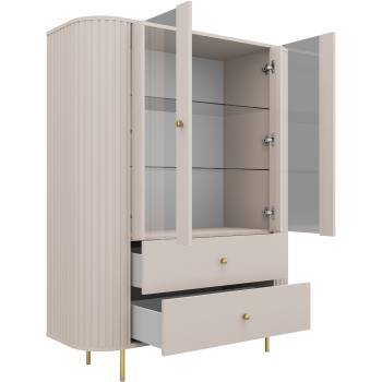 lempert-122-ovalio-witryna-2f-2s-bez-piaskowy-narita-10-3-1