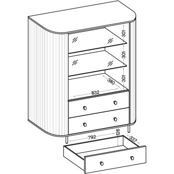 lempert-122-ovalio-witryna-2f-2s-narita-10-w-1-1