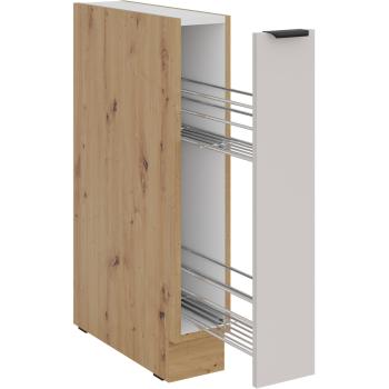 lempert-15-D-CARGO-BB-SOLEA-ibara-14-1